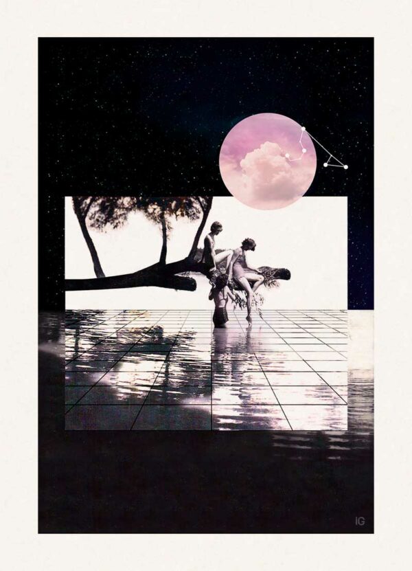 Instantes - Imagen 2