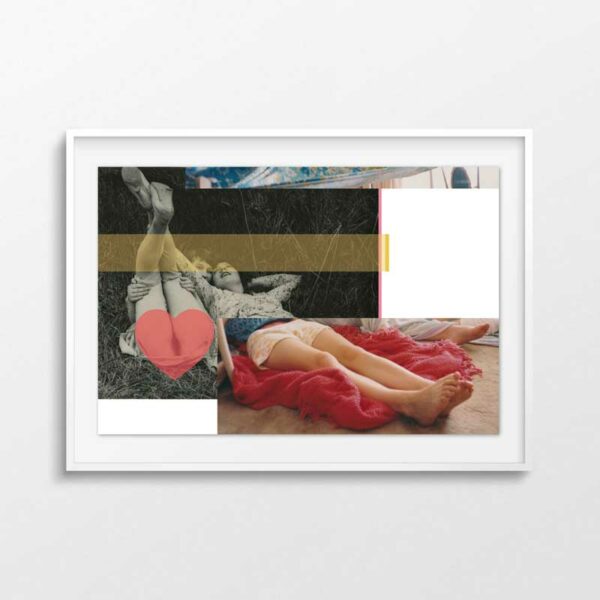 Love  and  Us - Imagen 2