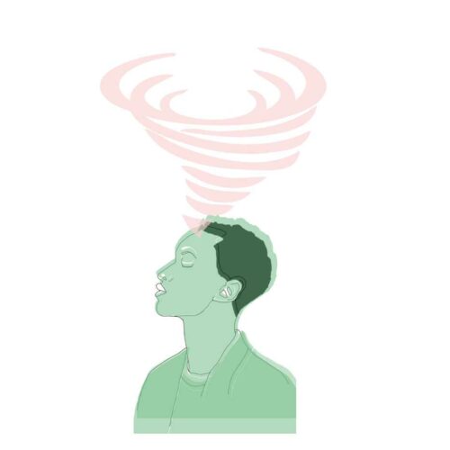 Mindfulness-Atención Plena