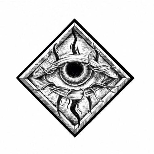 Visión