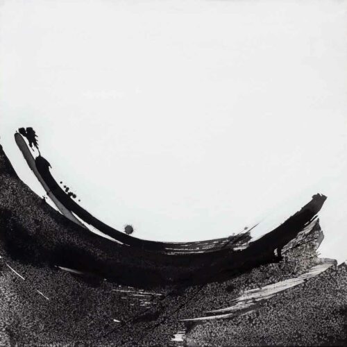 Obra #526 Animación #302