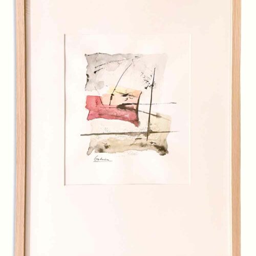 N.º 4