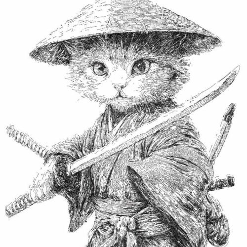 Kunpcat
