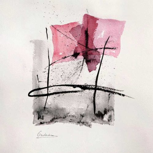 N.º 5
