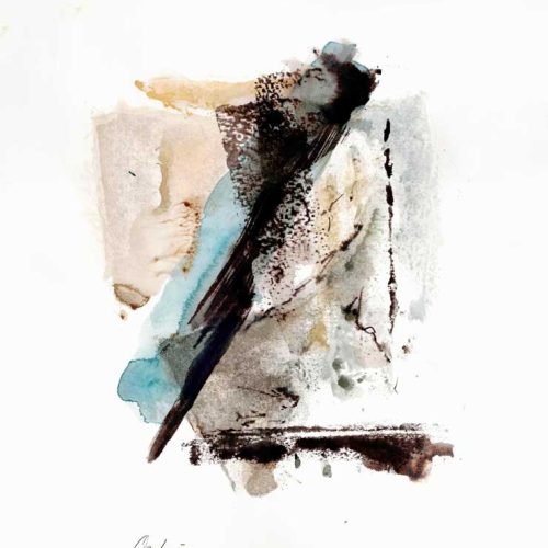 N.º 6