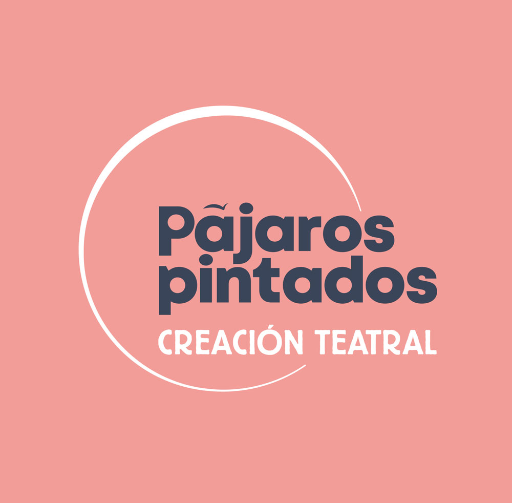 pajaros-pintados-marca1