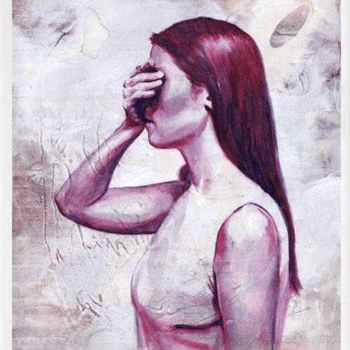 Intuición