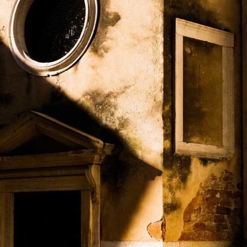Venecia L1009776