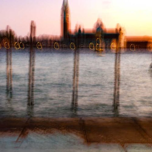Venecia L1009999