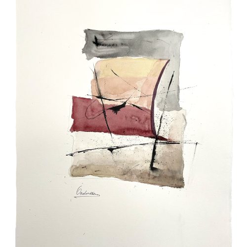 N.º 13