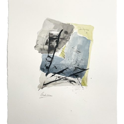 N.º 10