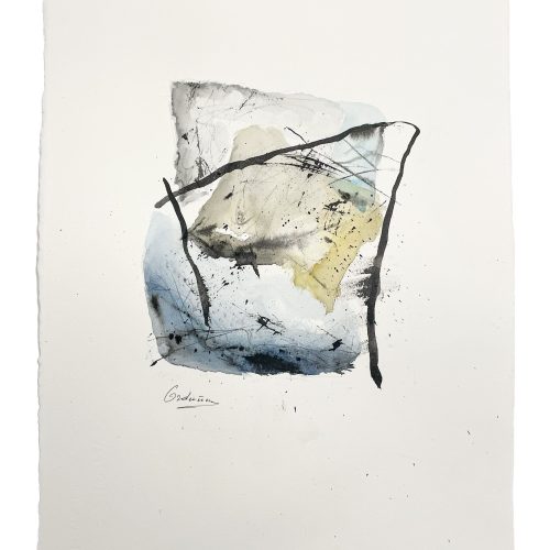 N.º 11