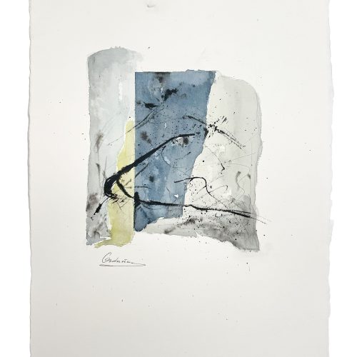 N.º 12