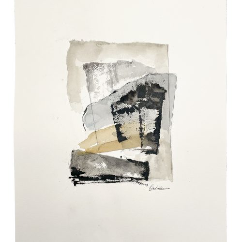 N.º 8