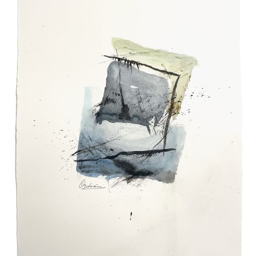 N.º 9